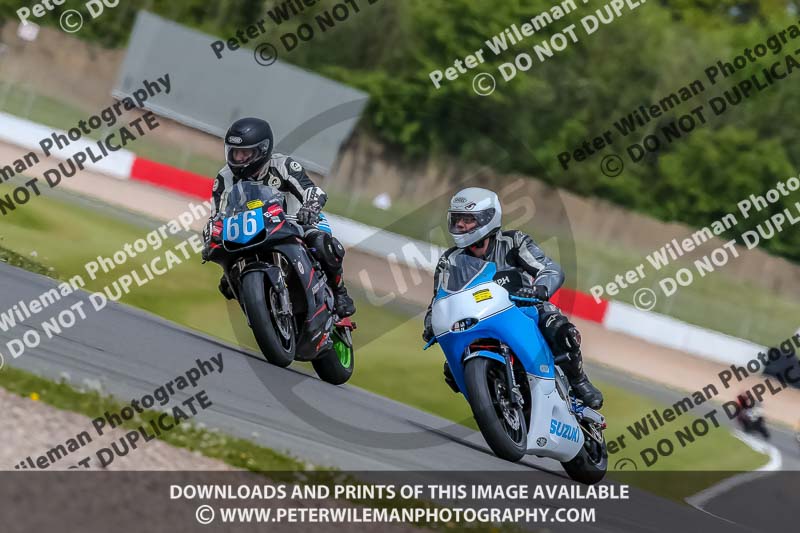 Castle Combe 2019;PJ Motorsport Photography 2019;donington no limits trackday;donington park photographs;donington trackday photographs;no limits trackdays;peter wileman photography;trackday digital images;trackday photos